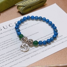 Gucci Bracelets